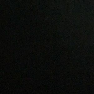 Meet your Posher, Ana